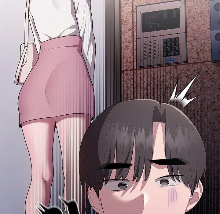 [韩国漫画] 大企业里的小秘密/在大企业当废柴 剧情,OL#[167P]-19