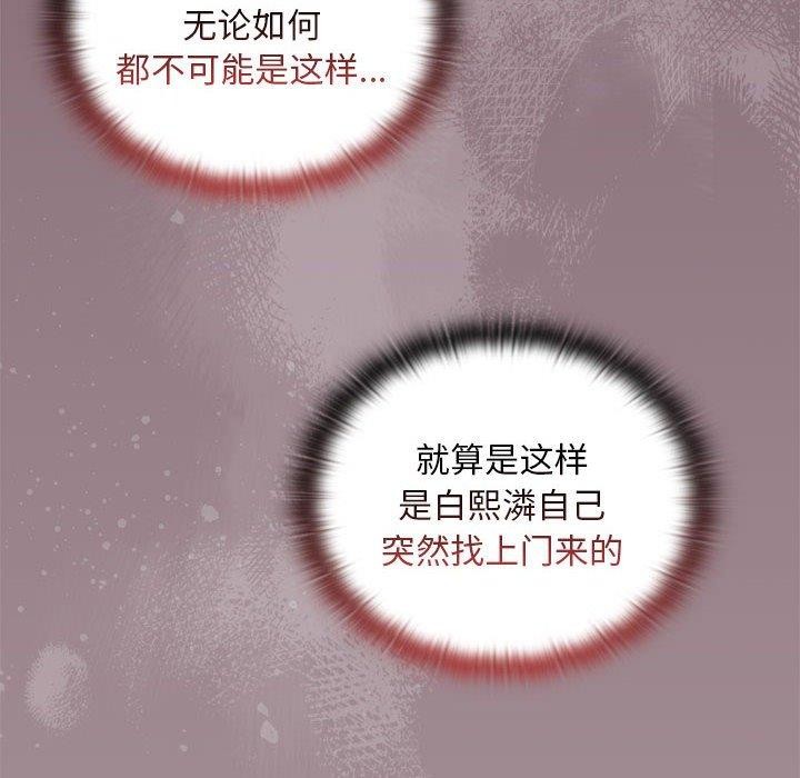 [韩国漫画] 大企业里的小秘密/在大企业当废柴 剧情,OL#[167P]-26