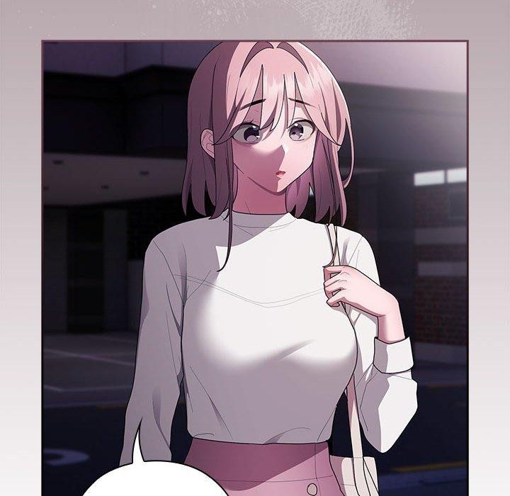 [韩国漫画] 大企业里的小秘密/在大企业当废柴 剧情,OL#[167P]-28