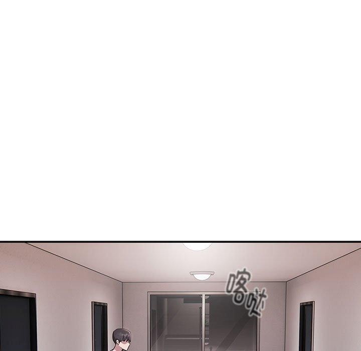 [韩国漫画] 大企业里的小秘密/在大企业当废柴 剧情,OL#[167P]-33