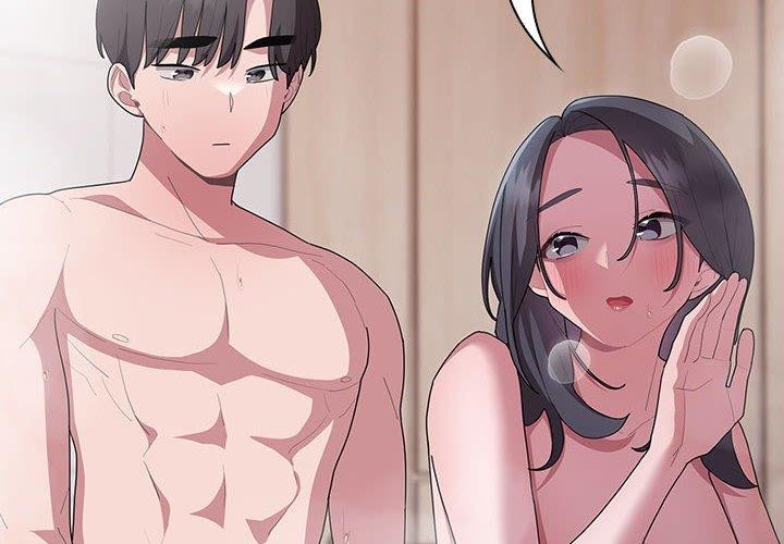 [韩国漫画] 大企业里的小秘密/在大企业当废柴 剧情,OL#[167P]-4