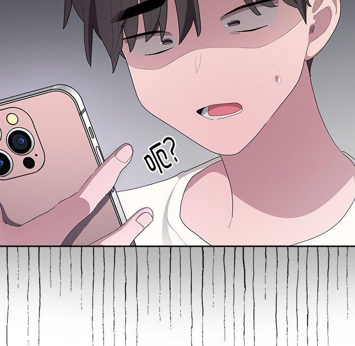 [韩国漫画] 大企业里的小秘密/在大企业当废柴 剧情,OL#[167P]-53