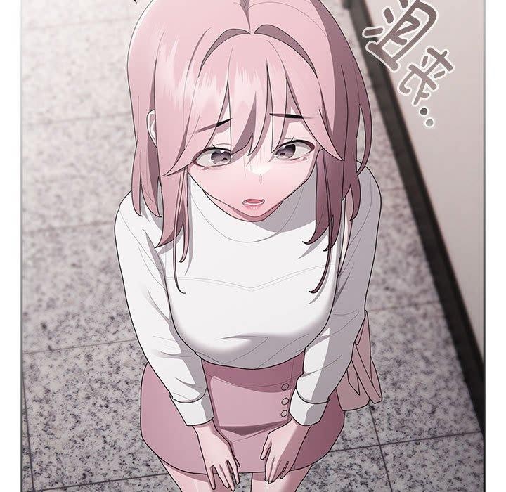 [韩国漫画] 大企业里的小秘密/在大企业当废柴 剧情,OL#[167P]-71