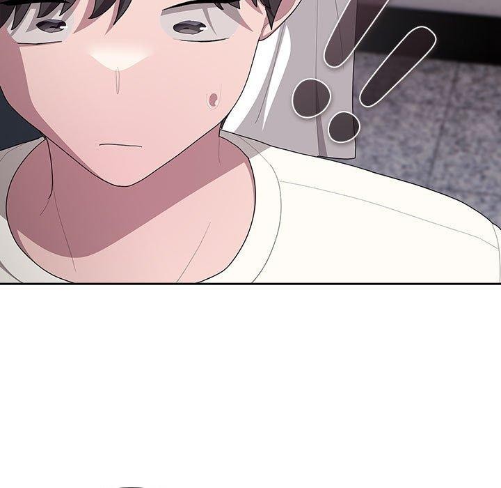 [韩国漫画] 大企业里的小秘密/在大企业当废柴 剧情,OL#[167P]-77