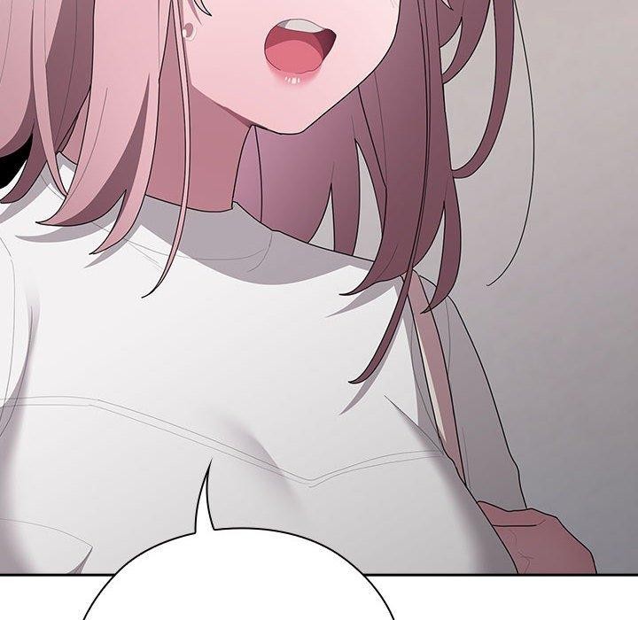 [韩国漫画] 大企业里的小秘密/在大企业当废柴 剧情,OL#[167P]-88