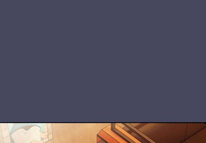 [韩国漫画] 大企业里的小秘密/在大企业当废柴 剧情,OL#[145P]-1