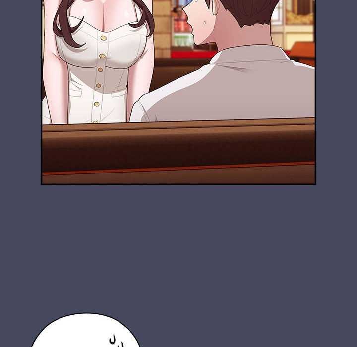 [韩国漫画] 大企业里的小秘密/在大企业当废柴 剧情,OL#[145P]-10