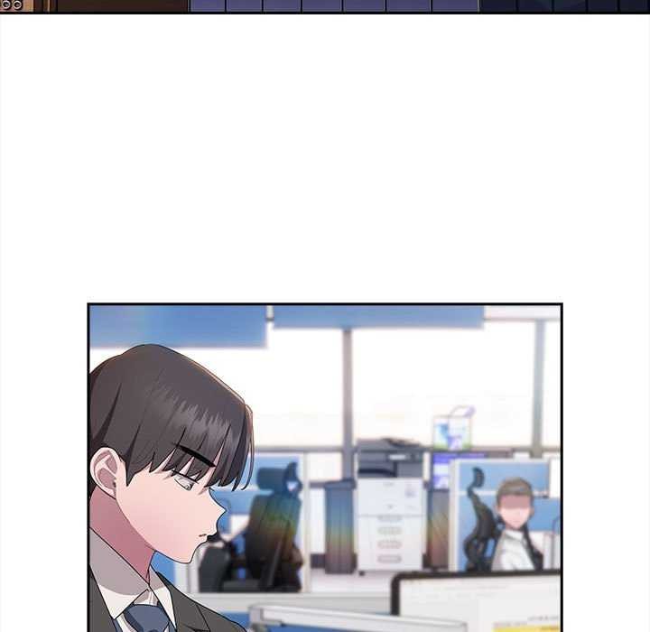 [韩国漫画] 大企业里的小秘密/在大企业当废柴 剧情,OL#[145P]-101