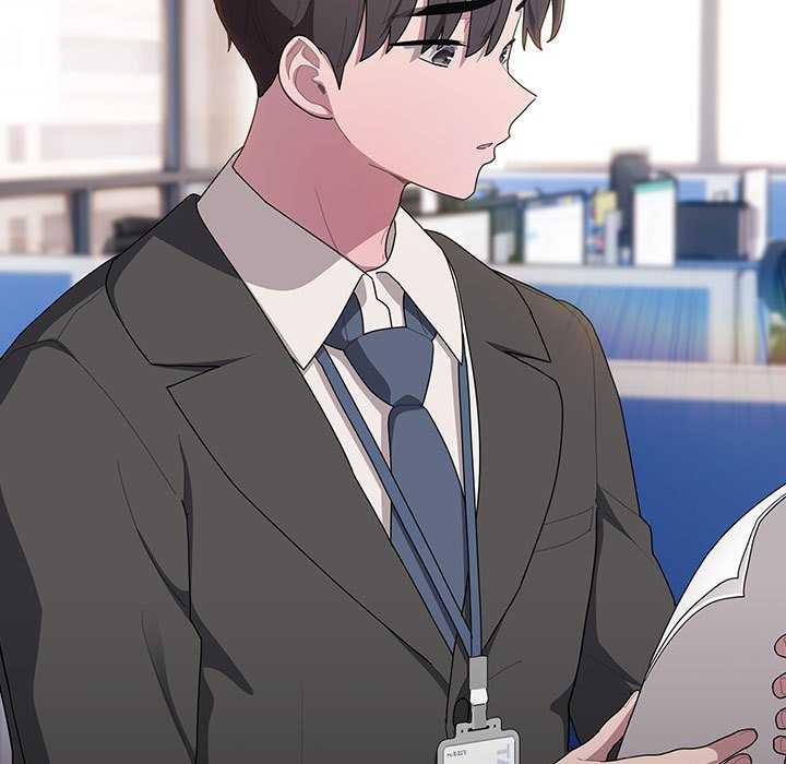 [韩国漫画] 大企业里的小秘密/在大企业当废柴 剧情,OL#[145P]-107