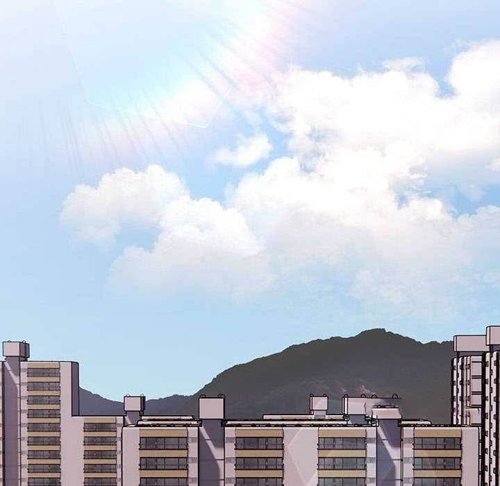 [韩国漫画] 大企业里的小秘密/在大企业当废柴 剧情,OL#[145P]-120