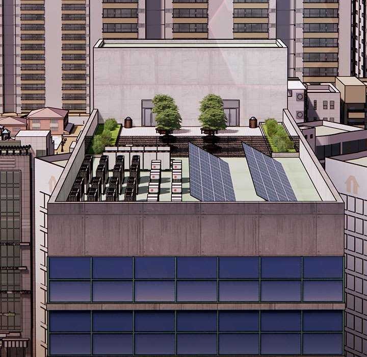 [韩国漫画] 大企业里的小秘密/在大企业当废柴 剧情,OL#[145P]-121