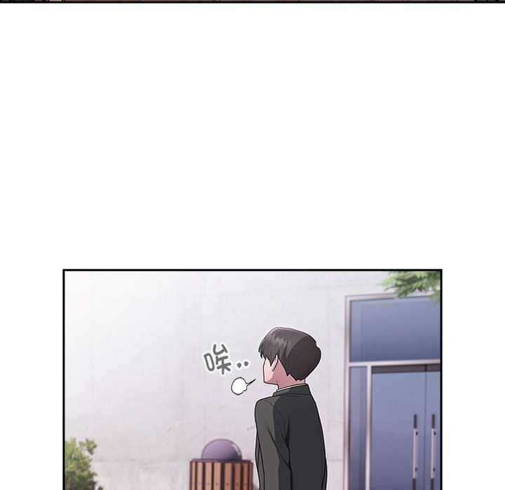 [韩国漫画] 大企业里的小秘密/在大企业当废柴 剧情,OL#[145P]-122