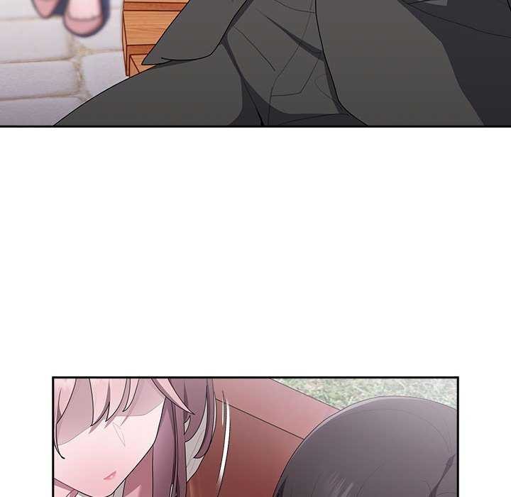 [韩国漫画] 大企业里的小秘密/在大企业当废柴 剧情,OL#[145P]-128