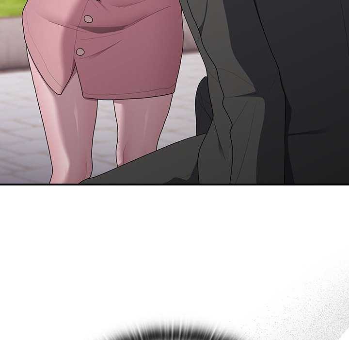 [韩国漫画] 大企业里的小秘密/在大企业当废柴 剧情,OL#[145P]-132