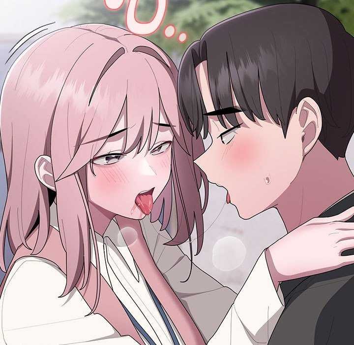 [韩国漫画] 大企业里的小秘密/在大企业当废柴 剧情,OL#[145P]-139