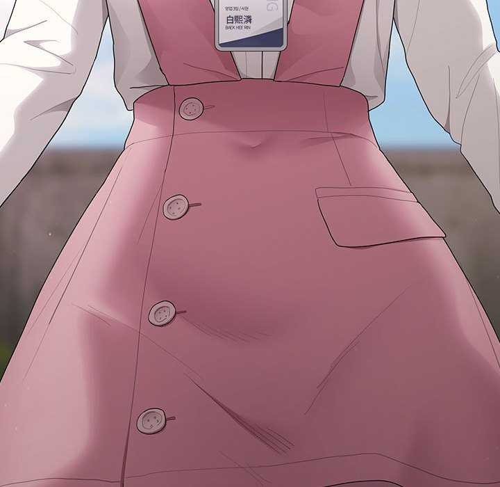 [韩国漫画] 大企业里的小秘密/在大企业当废柴 剧情,OL#[145P]-144