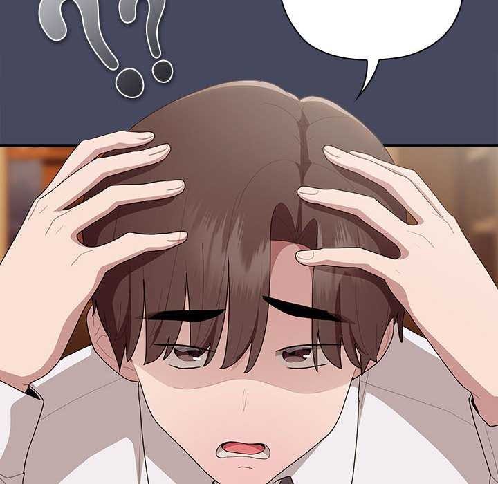 [韩国漫画] 大企业里的小秘密/在大企业当废柴 剧情,OL#[145P]-20