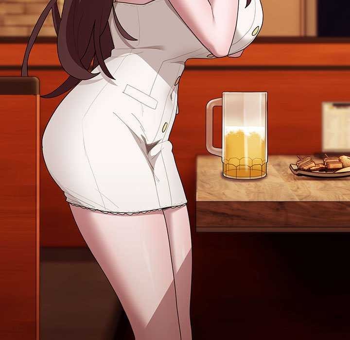 [韩国漫画] 大企业里的小秘密/在大企业当废柴 剧情,OL#[145P]-23