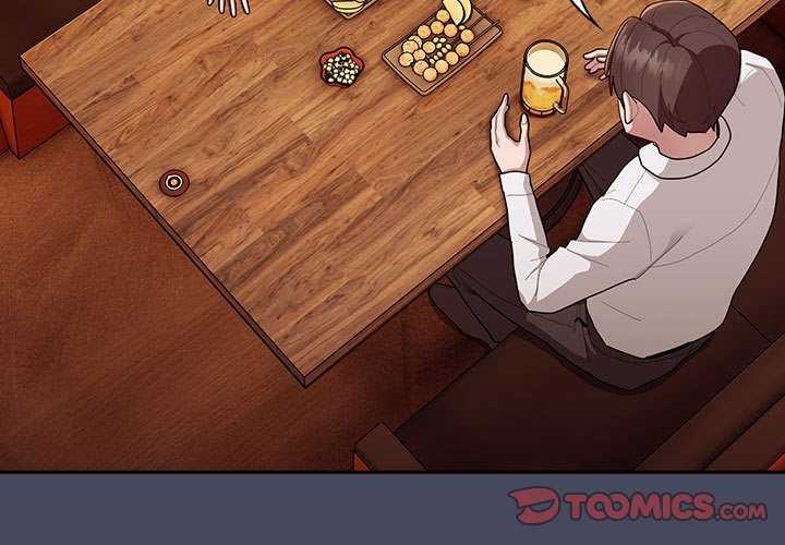 [韩国漫画] 大企业里的小秘密/在大企业当废柴 剧情,OL#[145P]-3