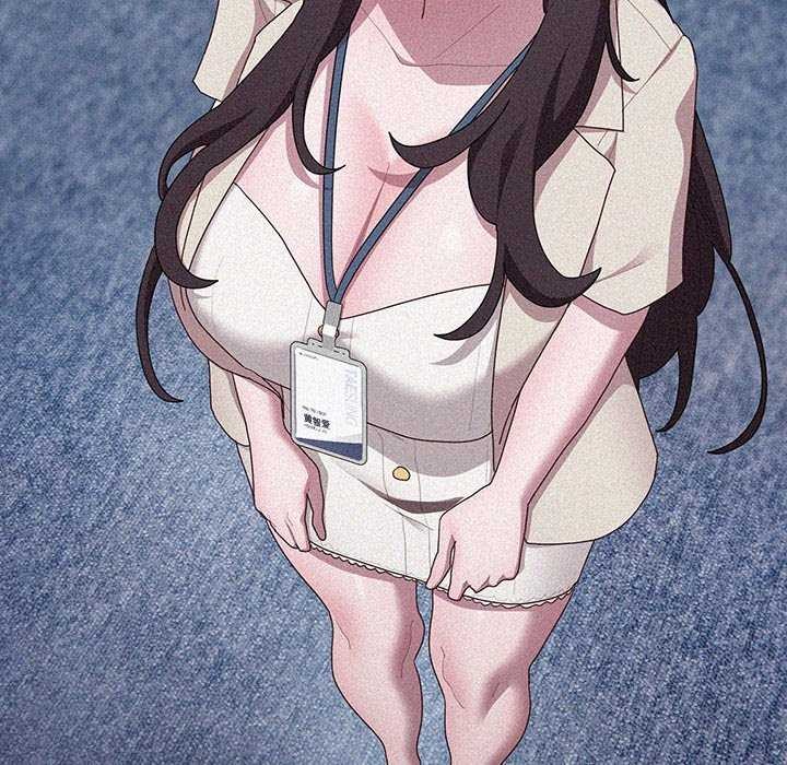 [韩国漫画] 大企业里的小秘密/在大企业当废柴 剧情,OL#[145P]-38