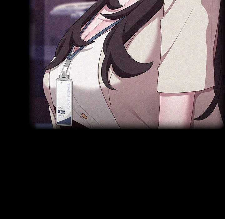 [韩国漫画] 大企业里的小秘密/在大企业当废柴 剧情,OL#[145P]-43