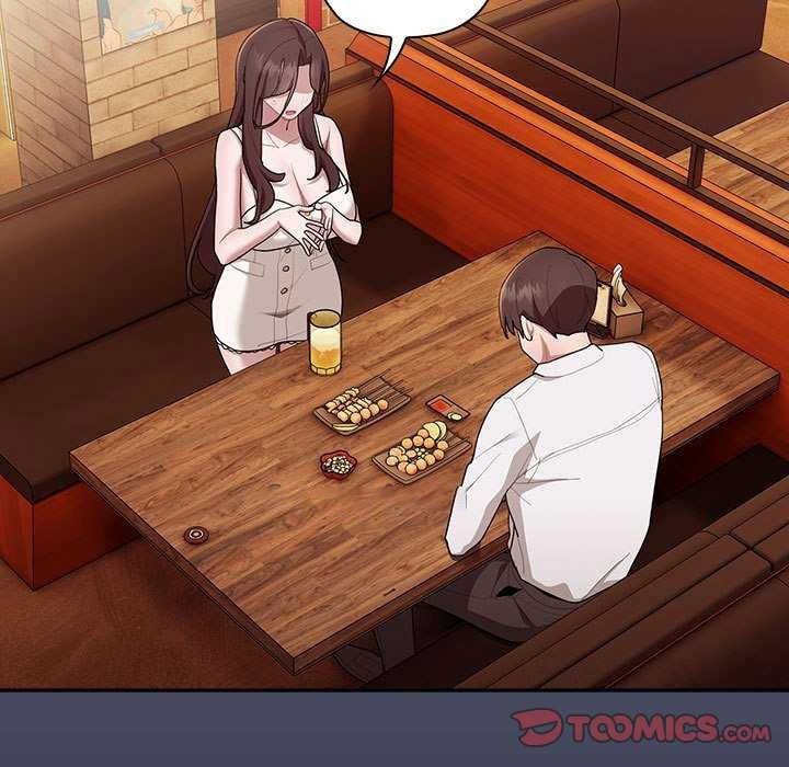 [韩国漫画] 大企业里的小秘密/在大企业当废柴 剧情,OL#[145P]-75