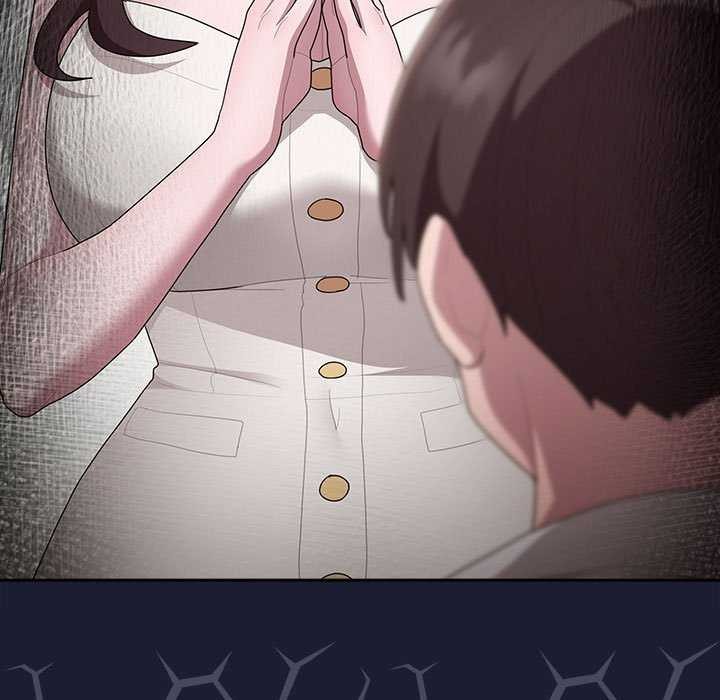 [韩国漫画] 大企业里的小秘密/在大企业当废柴 剧情,OL#[145P]-79