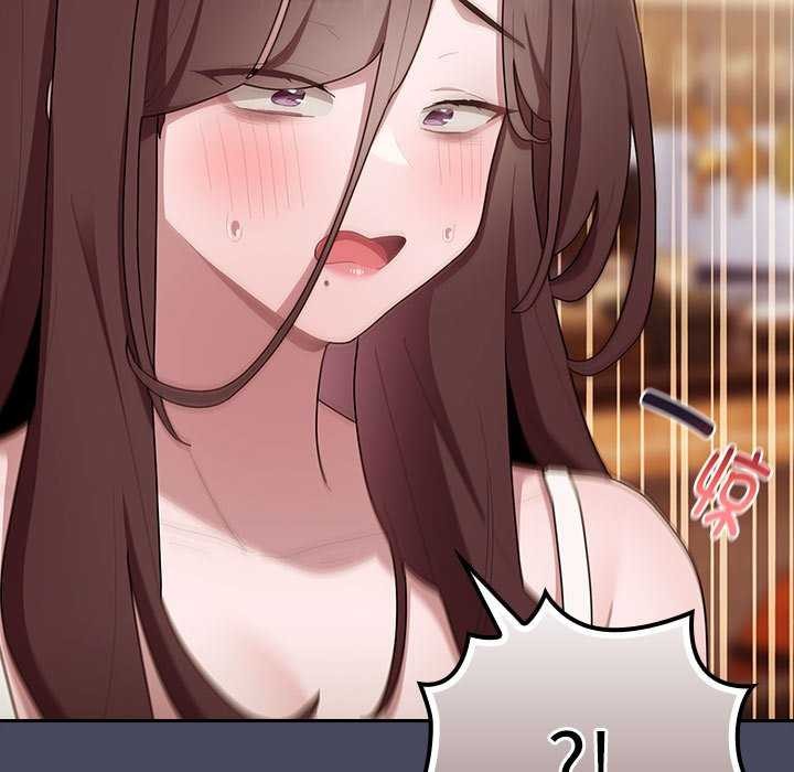 [韩国漫画] 大企业里的小秘密/在大企业当废柴 剧情,OL#[145P]-85