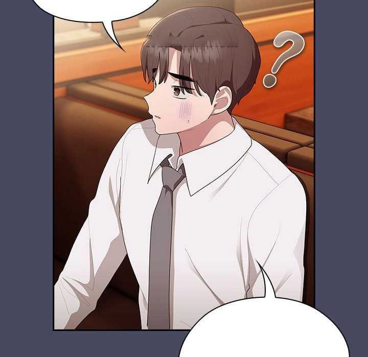 [韩国漫画] 大企业里的小秘密/在大企业当废柴 剧情,OL#[145P]-90