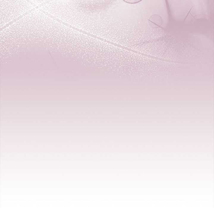 [韩国漫画] 大企业里的小秘密/在大企业当废柴 剧情,OL#[145P]-97