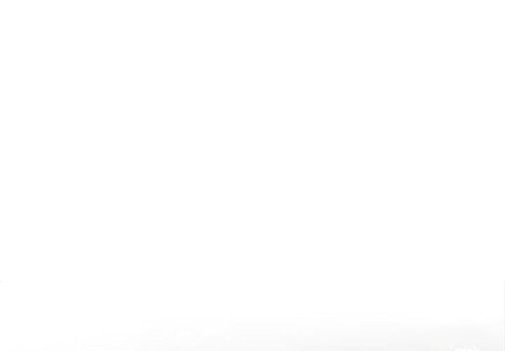 [韩国漫画] 大企业里的小秘密/在大企业当废柴 剧情,OL#[153P]-1