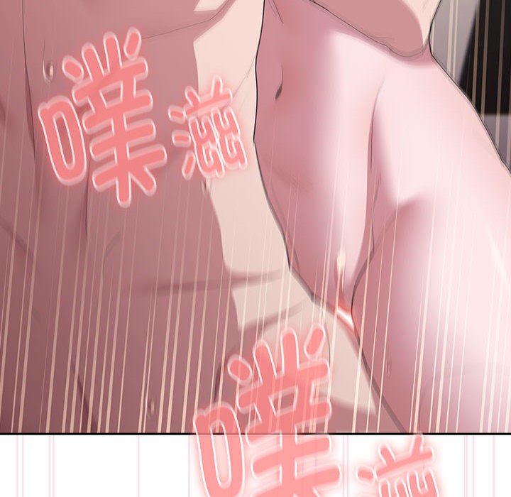 [韩国漫画] 大企业里的小秘密/在大企业当废柴 剧情,OL#[153P]-114