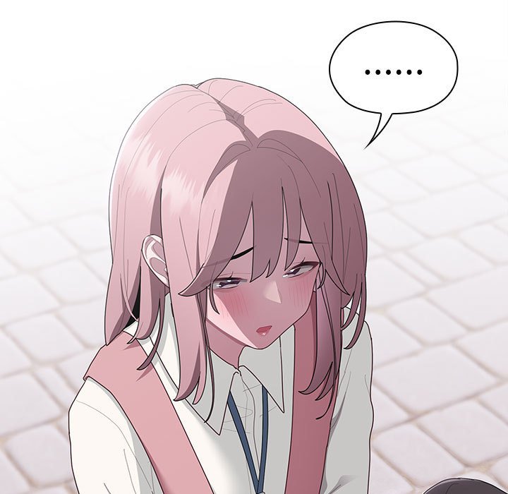 [韩国漫画] 大企业里的小秘密/在大企业当废柴 剧情,OL#[153P]-13