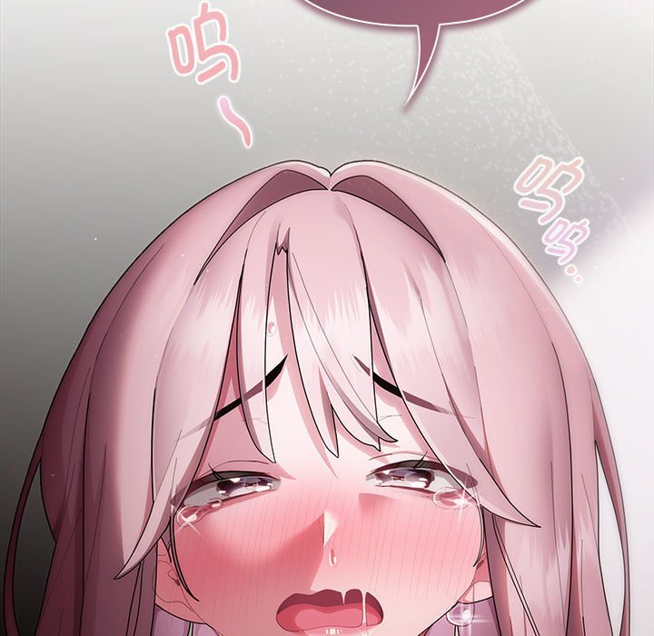 [韩国漫画] 大企业里的小秘密/在大企业当废柴 剧情,OL#[153P]-151