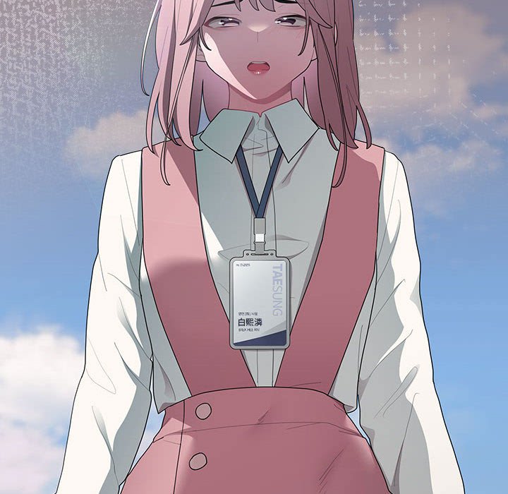 [韩国漫画] 大企业里的小秘密/在大企业当废柴 剧情,OL#[153P]-20