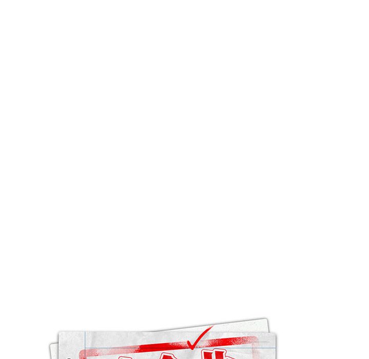 [韩国漫画] 大企业里的小秘密/在大企业当废柴 剧情,OL#[153P]-54