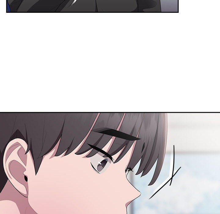 [韩国漫画] 大企业里的小秘密/在大企业当废柴 剧情,OL#[153P]-86