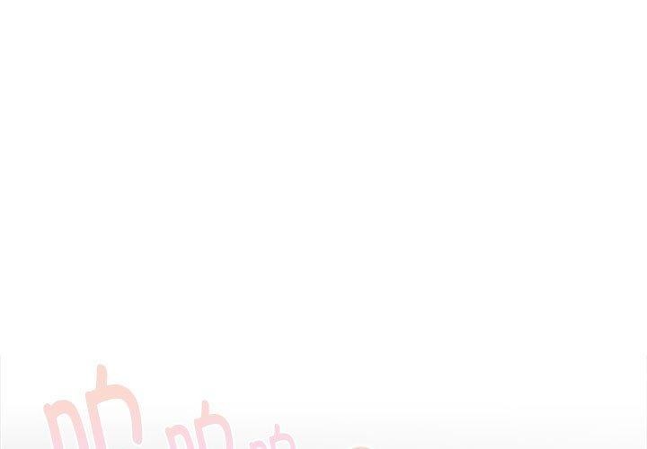 [韩国漫画] 大企业里的小秘密/在大企业当废柴 剧情,OL#[155P]-1