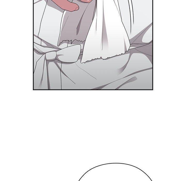 [韩国漫画] 大企业里的小秘密/在大企业当废柴 剧情,OL#[155P]-10