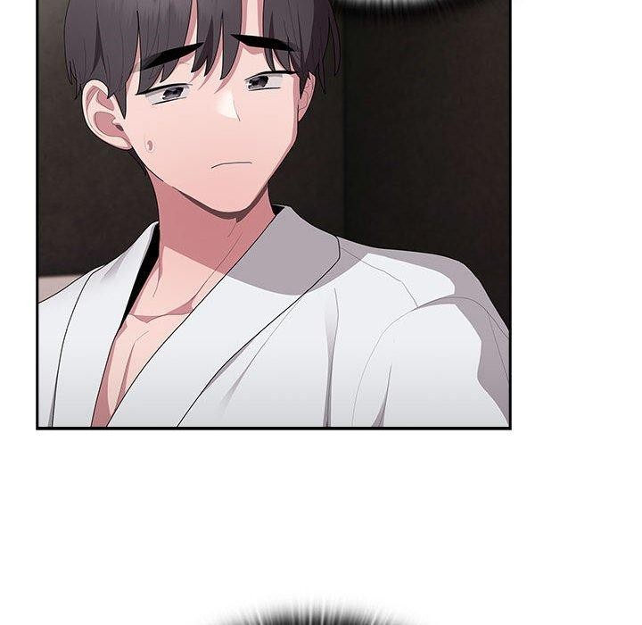 [韩国漫画] 大企业里的小秘密/在大企业当废柴 剧情,OL#[155P]-116