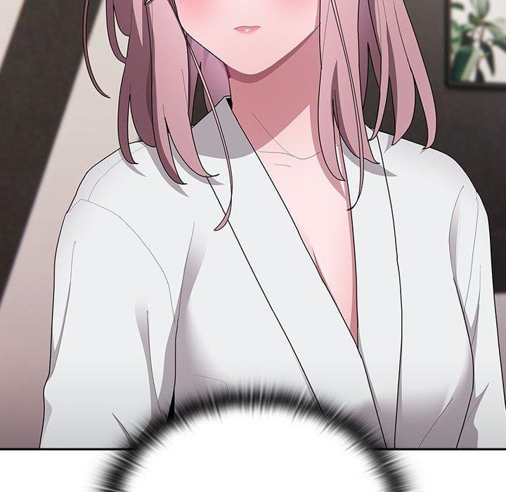 [韩国漫画] 大企业里的小秘密/在大企业当废柴 剧情,OL#[155P]-118