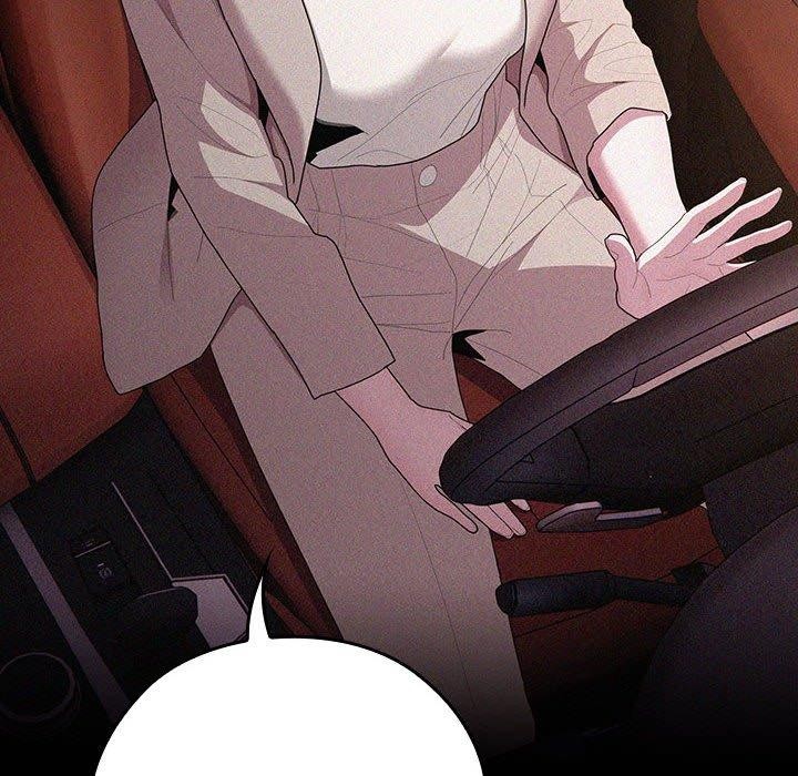 [韩国漫画] 大企业里的小秘密/在大企业当废柴 剧情,OL#[155P]-122