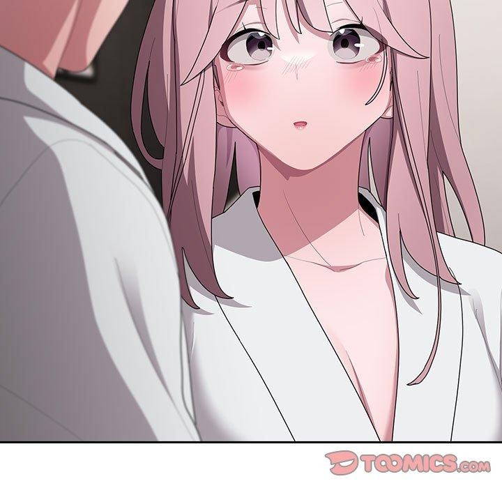 [韩国漫画] 大企业里的小秘密/在大企业当废柴 剧情,OL#[155P]-129