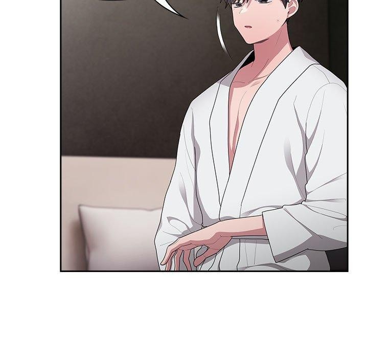 [韩国漫画] 大企业里的小秘密/在大企业当废柴 剧情,OL#[155P]-131