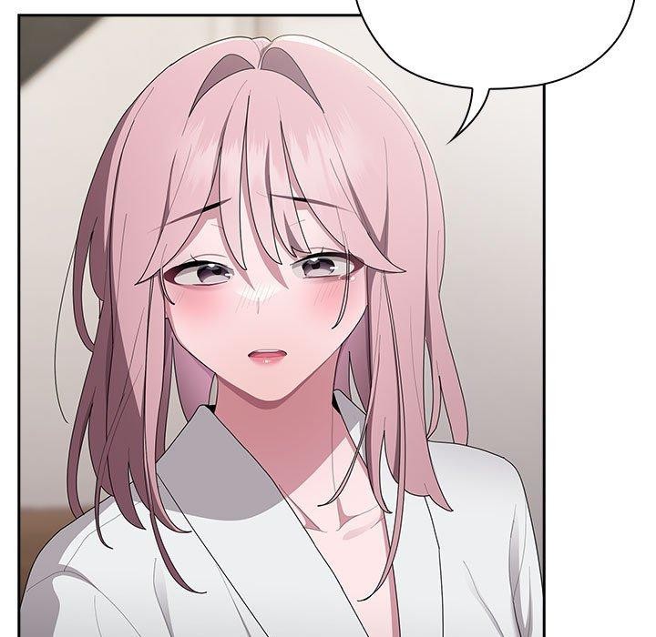 [韩国漫画] 大企业里的小秘密/在大企业当废柴 剧情,OL#[155P]-137