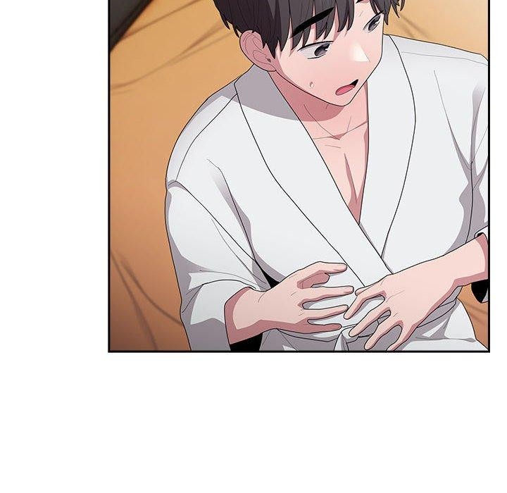 [韩国漫画] 大企业里的小秘密/在大企业当废柴 剧情,OL#[155P]-144