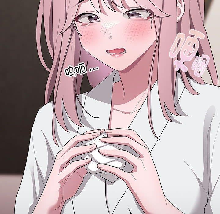 [韩国漫画] 大企业里的小秘密/在大企业当废柴 剧情,OL#[155P]-18