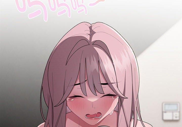 [韩国漫画] 大企业里的小秘密/在大企业当废柴 剧情,OL#[155P]-2