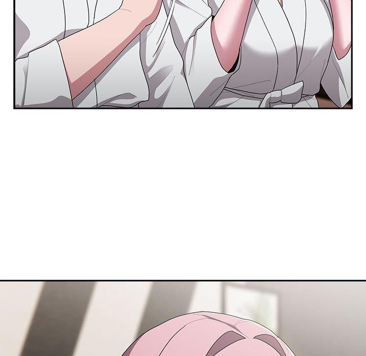 [韩国漫画] 大企业里的小秘密/在大企业当废柴 剧情,OL#[155P]-23