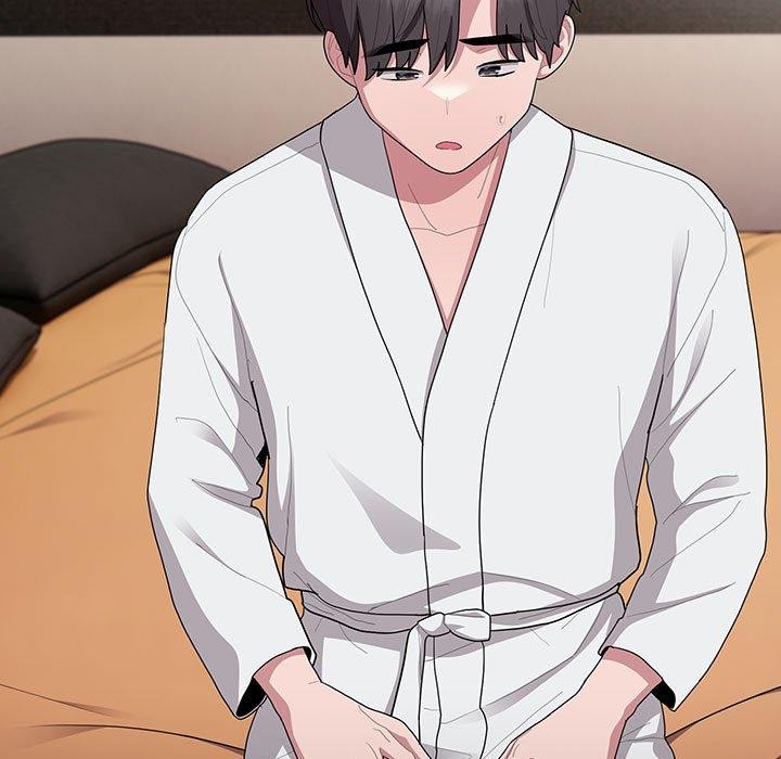 [韩国漫画] 大企业里的小秘密/在大企业当废柴 剧情,OL#[155P]-33